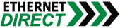 Ethernet Direct Logo