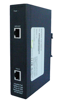 CUS-100G