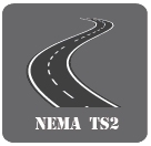 NEMA-TS2 Approval